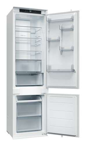 Candy Fresco CNBQT3519EW Built-in – image 4