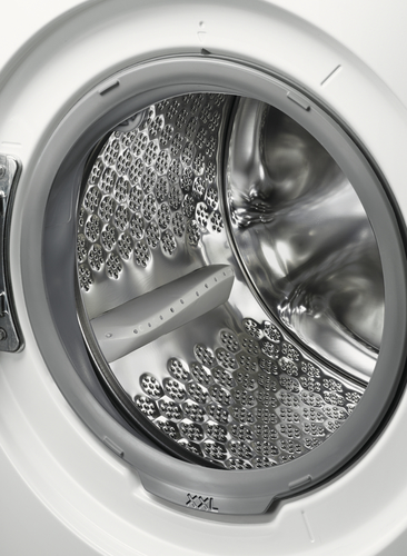 AEG L73476FL washing machine Front-load – image 4