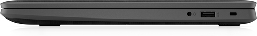 HP ProBook Fortis G10 – image 5