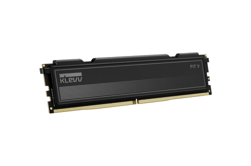KLEVV 32 GB DDR5-5600 (2x 16 GB) Kit werkgeheugen, afbeelding 6
