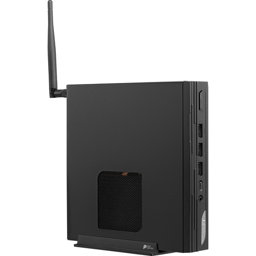 MSI PRO DP10 13M-001EU i7-1360P 2x8GB