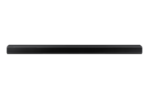 Samsung HW-Q800T/XU soundbar speaker Black 3.1.2 channels – image 3