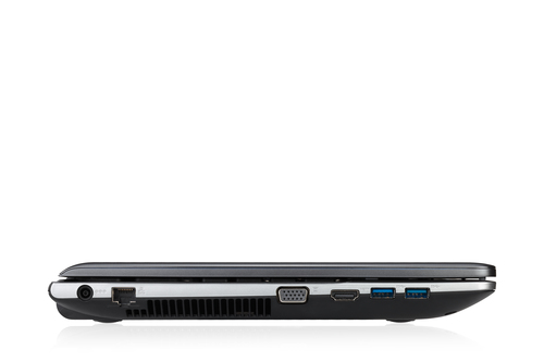 Samsung 350V5C S07 – image 8