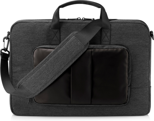HP Lightweight 15.6 Laptop Bag
