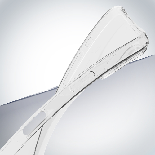 Cellularline Fine - iPhone 16e/17e – image 2