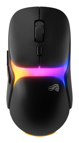 Glorious Model O 3 Wireless gaming muis