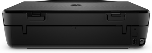 HP ENVY 4524 Thermal inkjet A4 – image 6