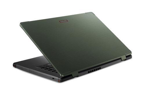 Acer ENDURO EUN314-51W-52PS Intel® Core™ i5 i5-1135G7 Laptop – image 3