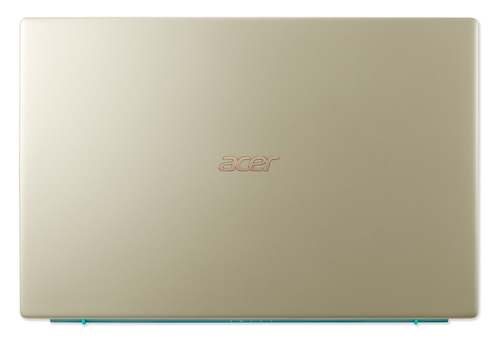 Acer Swift SF314-510G-72F0 Intel® Core™ i7 i7-1165G7 Laptop – image 8