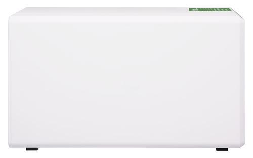 QNAP TS-332X NAS Tower ARM Alpine AL-324 – image 5