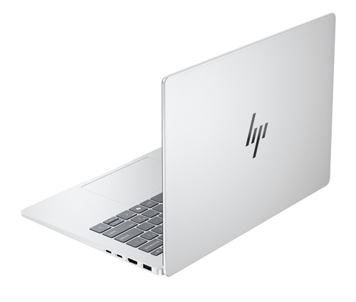 HP AI 14-fr0001nb – image 5