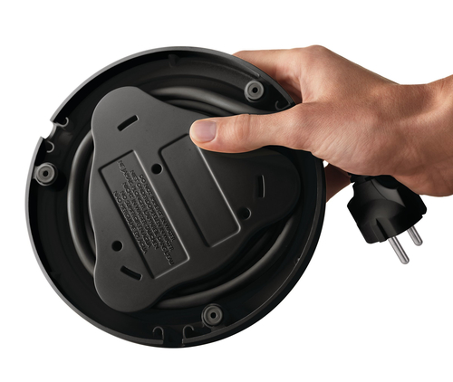 Philips Kettle HD4681/20 – image 6