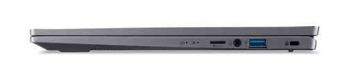 Acer Swift Go 14 SFG14-63 AMD Ryzen™ 7 8845HS Netbook – image 8