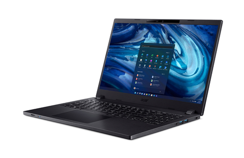 Acer TravelMate P2 TMP215-54-52XU Intel® Core™ i5 i5-1235U Laptop – image 3