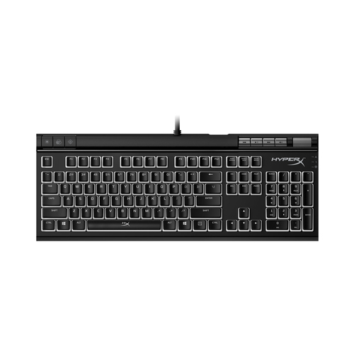 HyperX Alloy Elite 2 – image 5