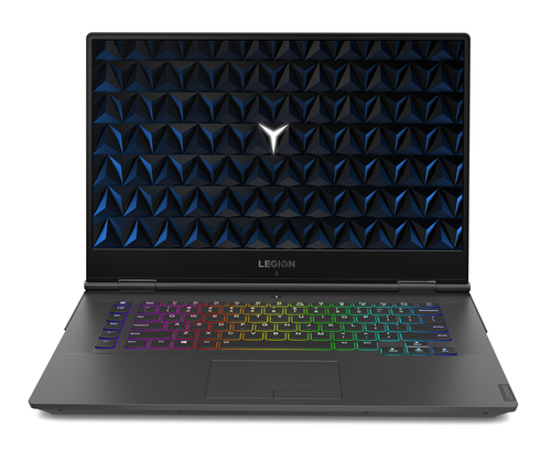 Lenovo Legion Y740-15IRHg – image 1