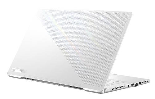 ASUS ROG Zephyrus G15 GA503QM-HN055T AMD Ryzen™ 7 5800HS Laptop – image 4