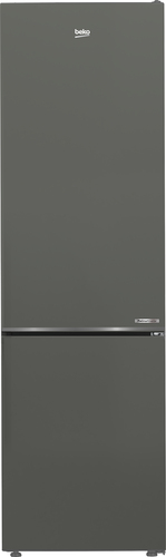 Beko B5RCNE406HG Freestanding