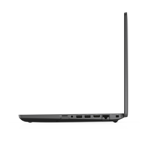 Dell Latitude 5401 Intel® Core™ i5 i5-9400H Laptop – image 7