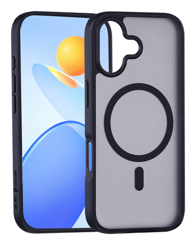 Tolerate ED160067 mobile phone case