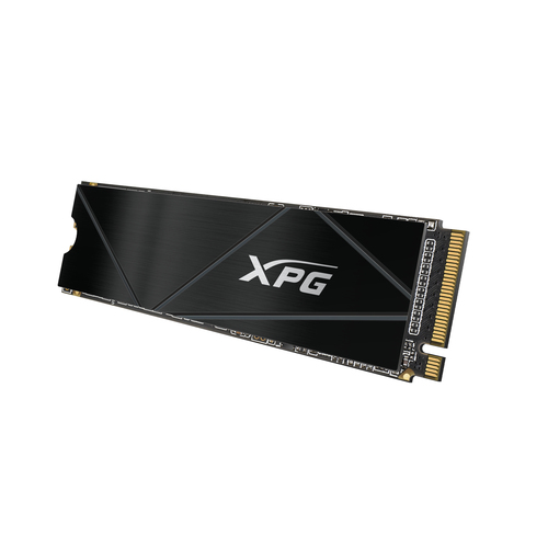 SSD ADATA GAMMIX S50 CORE