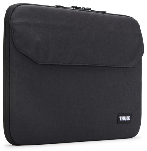 Thule TLS116 - Black