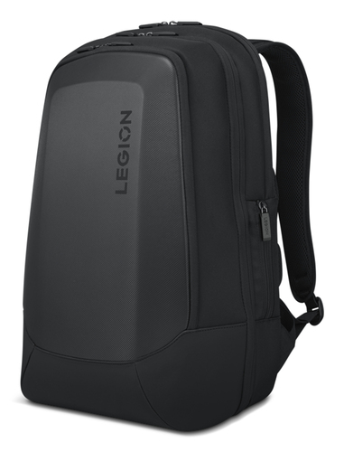 Lenovo Legion 18-inch verstevigde rugzak II, afbeelding 7