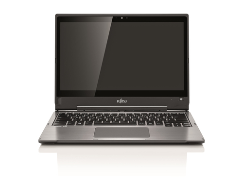 Fujitsu LIFEBOOK T935 Intel® Core™ i5 i5-5200U Laptop – image 2