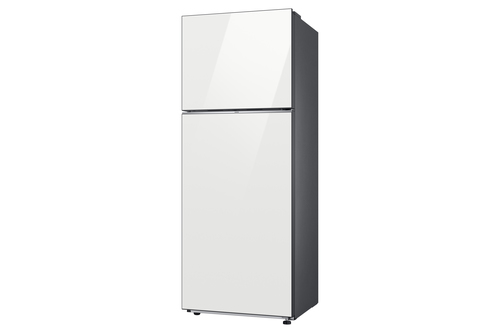 Samsung RT47CB662612 Freestanding White – image 3