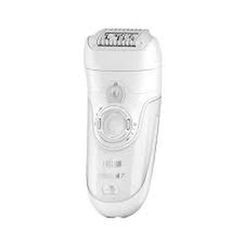 Braun Silk-epil 7-979