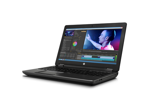 HP 15 G2 DOS CH – image 3