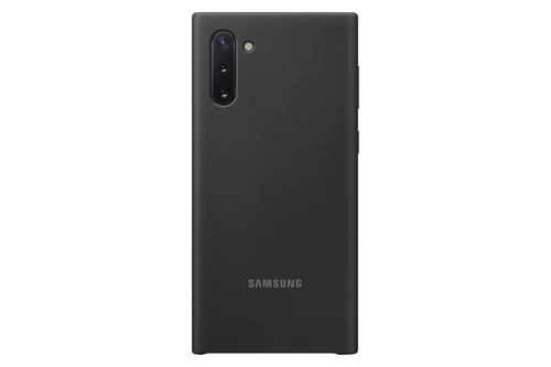 Samsung EF-PN970 mobile phone case – image 2