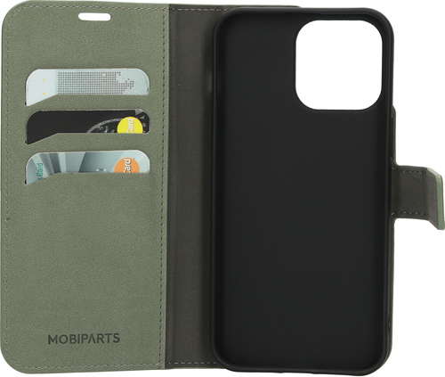 Mobiparts MP-122630, afbeelding 9