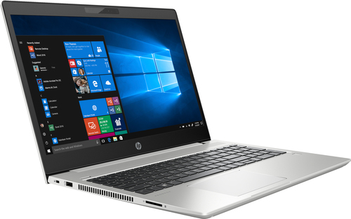 HP 450 G6 (x5) – image 3