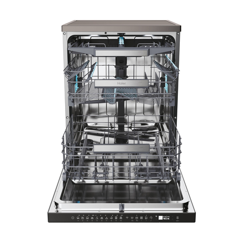 Haier XF 4A4M4PA – image 5