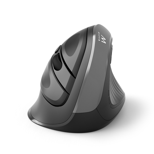 Ewent EW3229 mouse Right-hand RF Wireless Optical 2400 DPI