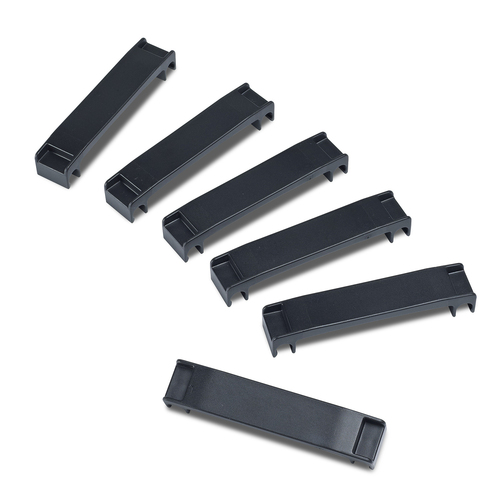 CABLE RETAINER