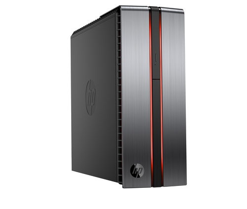 HP ENVY Phoenix 860-009na Intel® Core™ i7 i7-6700K – image 1