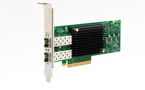Fujitsu LPe31002 liidesekaart/adapter Sisemine Kiud