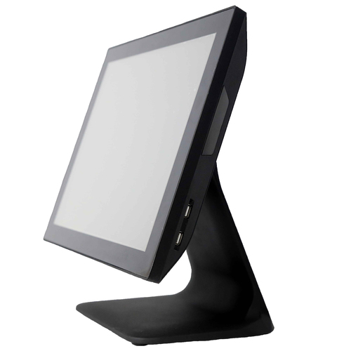 Premier KT-2000 W – image 3