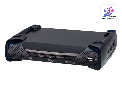 ATEN KE9950R