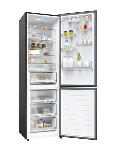 Haier 2D 60 Series 5 HDW5620CNPD Freestanding – image 5