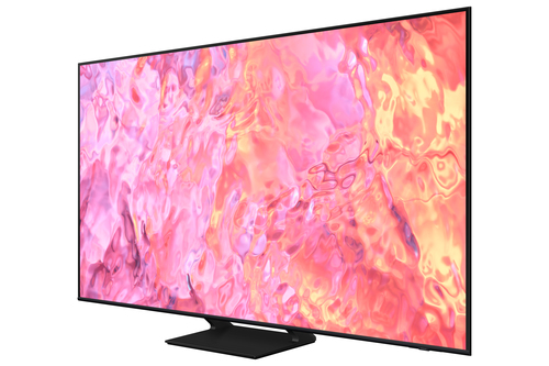 Samsung Series 6 QA75Q60CAWXXY TV – image 7