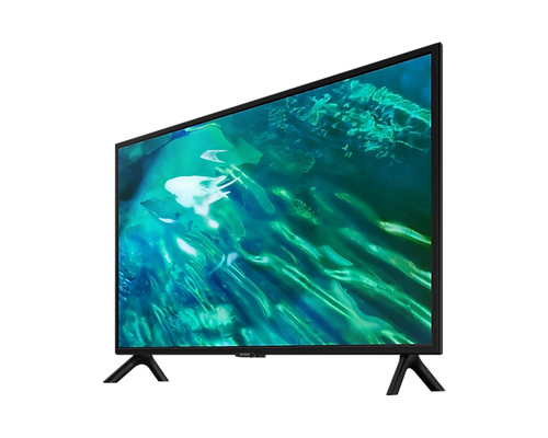 Samsung QE32Q50AE 32 Full HD 1080p Hdr Qled Smart LED TV Quantum Hdr - image 5