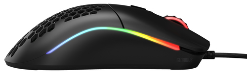 Glorious Model O gaming muis, afbeelding 5