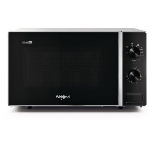 Whirlpool Mwp 103 Sb, Balcão, Micro-ondas Grill, .