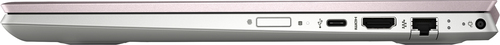 HP Pavilion 14-ce0012tx Intel® Core™ i5 i5-8250U Laptop – image 3