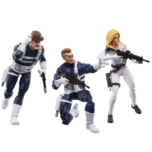 Hasbro F90475L0