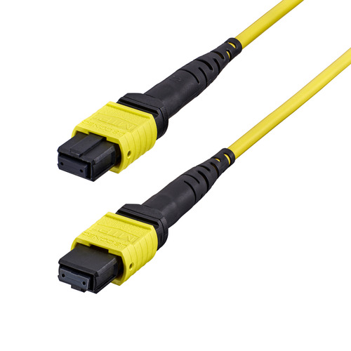 StarTech.com OS2MTP12AOFNP2M