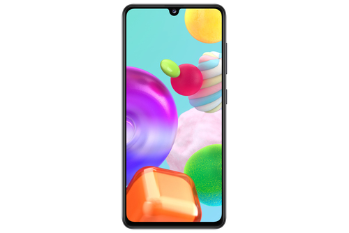 Samsung Galaxy A41 SM-A415F/DSN – image 2